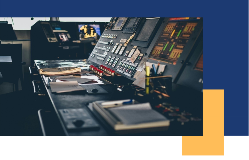 screenshot from 2026 01 25 11 27 01