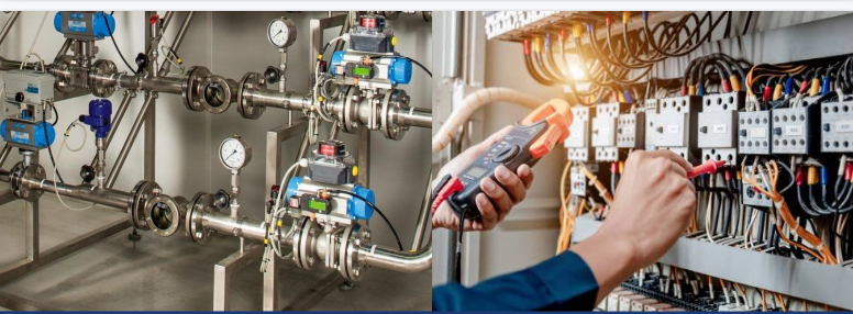 screenshot from 2026 01 25 11 27 49