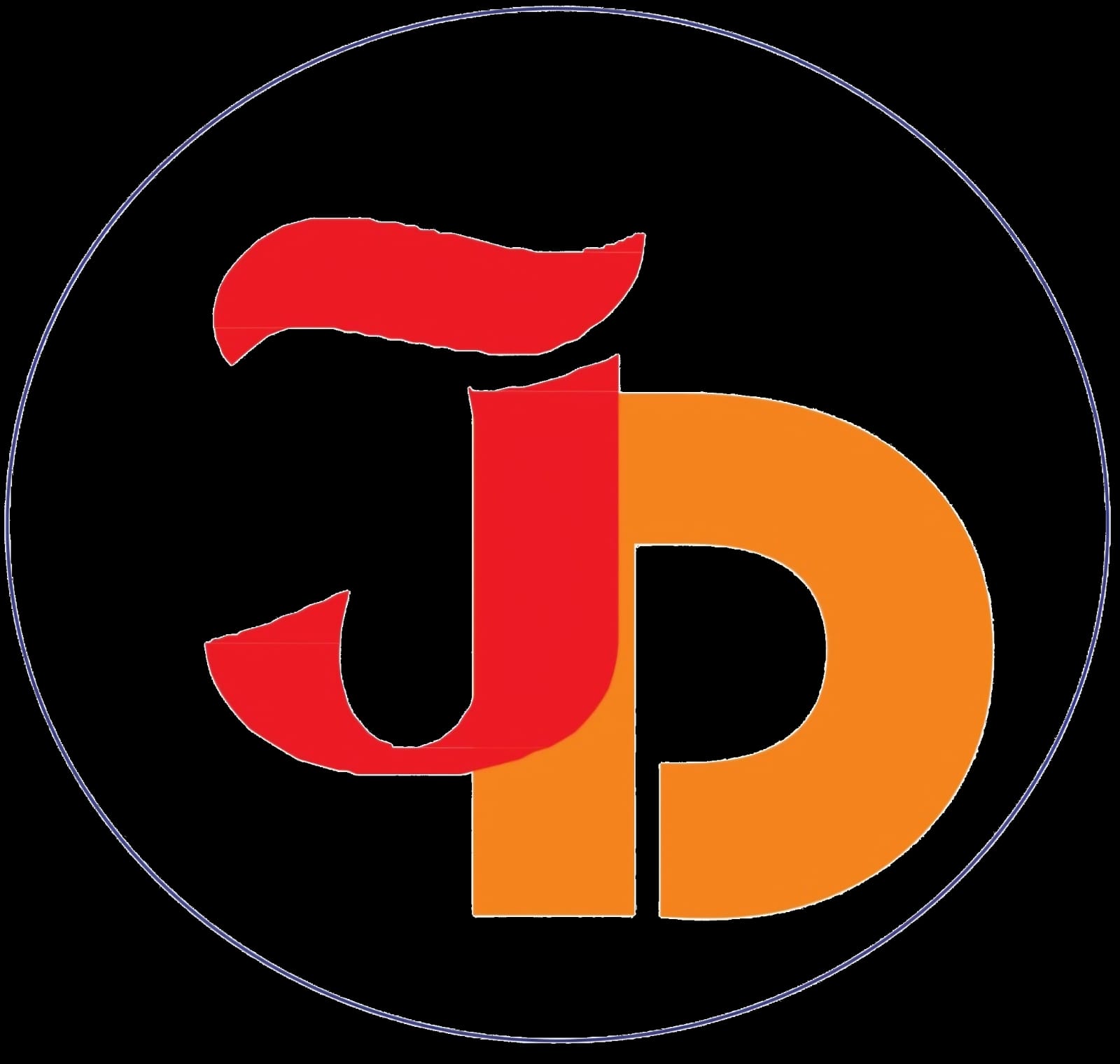 whatsapp image 2026 01 26 at 2.06.08 pm